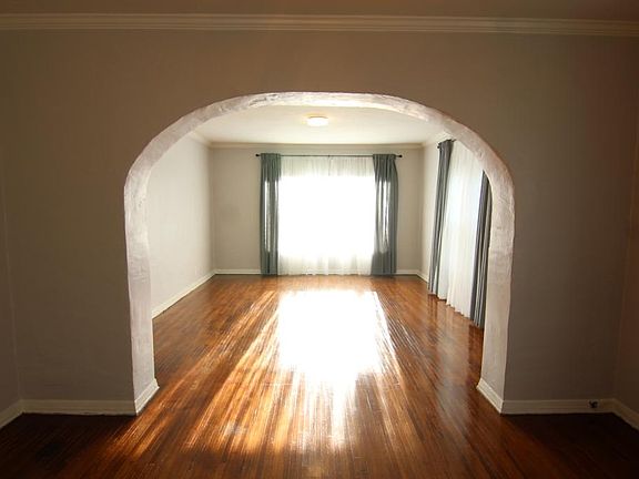4th image of 350 N Ogden Dr #352-1/2
