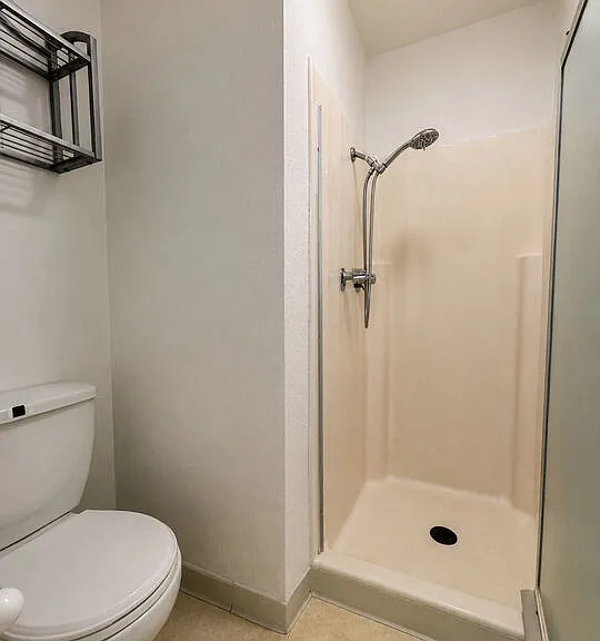 3668 Hughes Ave #1 — Photo 15