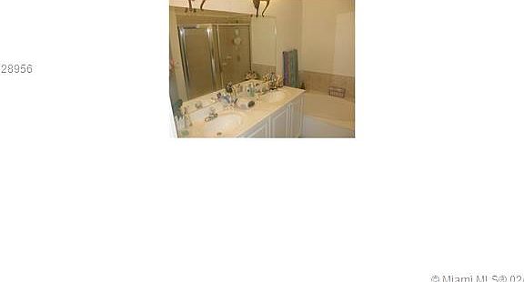 5th image of 5502 NW 112th Ct