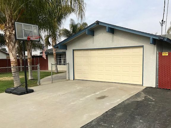 3rd image of 2132 W Dudley Ave