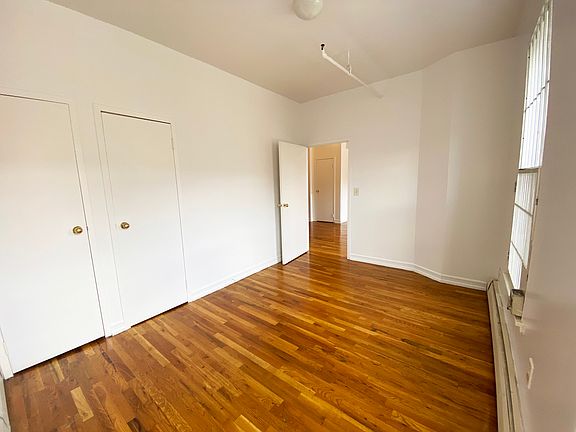 4th image of 30 Bradhurst Ave #3A6
