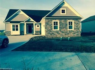 33501 Reserve Way, Avon, OH 44011