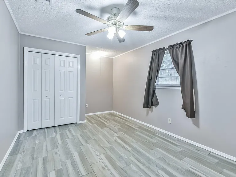 23807 Red Oak Dr — Photo 20