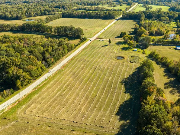 0 Sylvia Rd Lot 3, Dickson, TN 37055