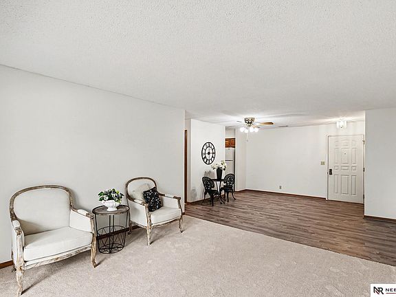 4th image of 3001 S 51st Street Ct Unit 4409