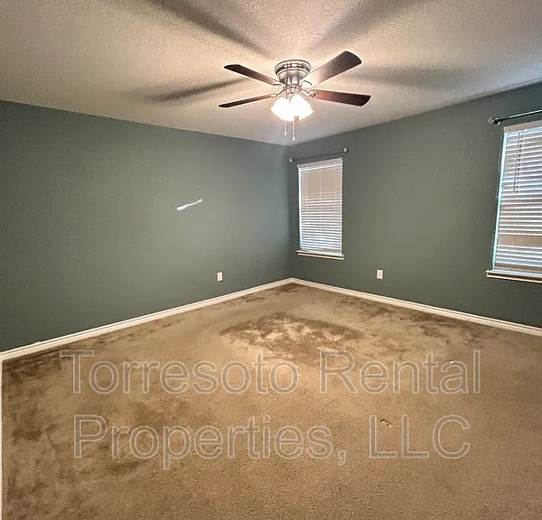 5910 Sandy Lake St — Photo 14