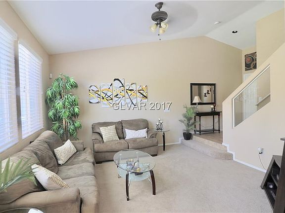 4th image of 7270 Quarterhorse Ln