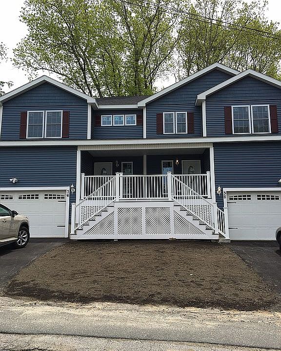 1st image of 38 Hillcrest Ave