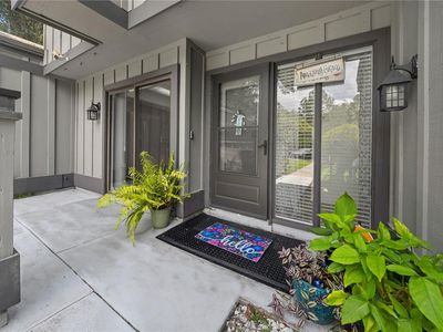 2496 Forest Way, Gainesville, FL, 32605