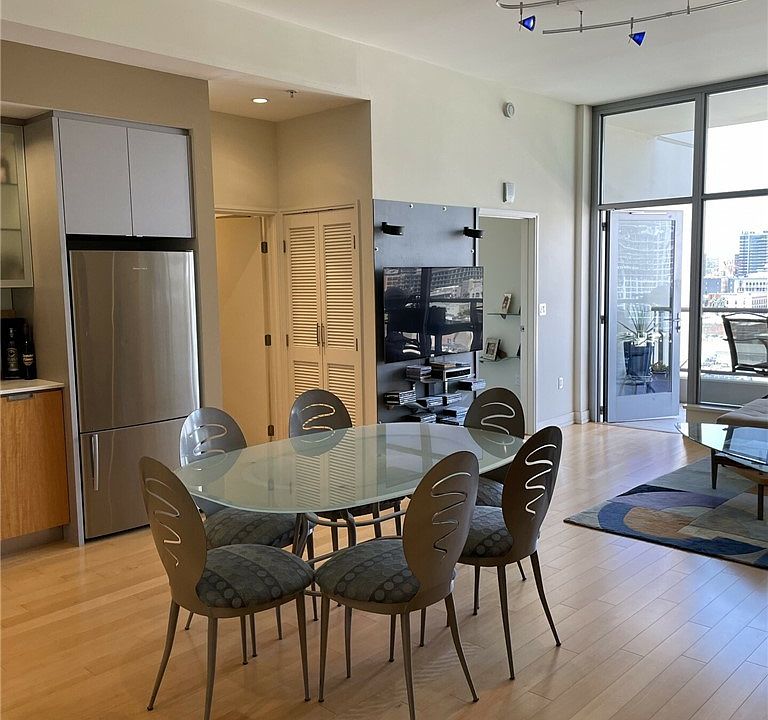 home improver ace hardware san diego ca