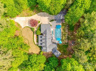 2062 High Pines Rd, Rock Hill, SC 29732