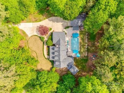2062 High Pines Rd, Rock Hill, SC, 29732