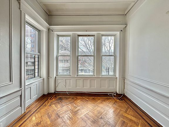 2nd image of 1207 President St #3