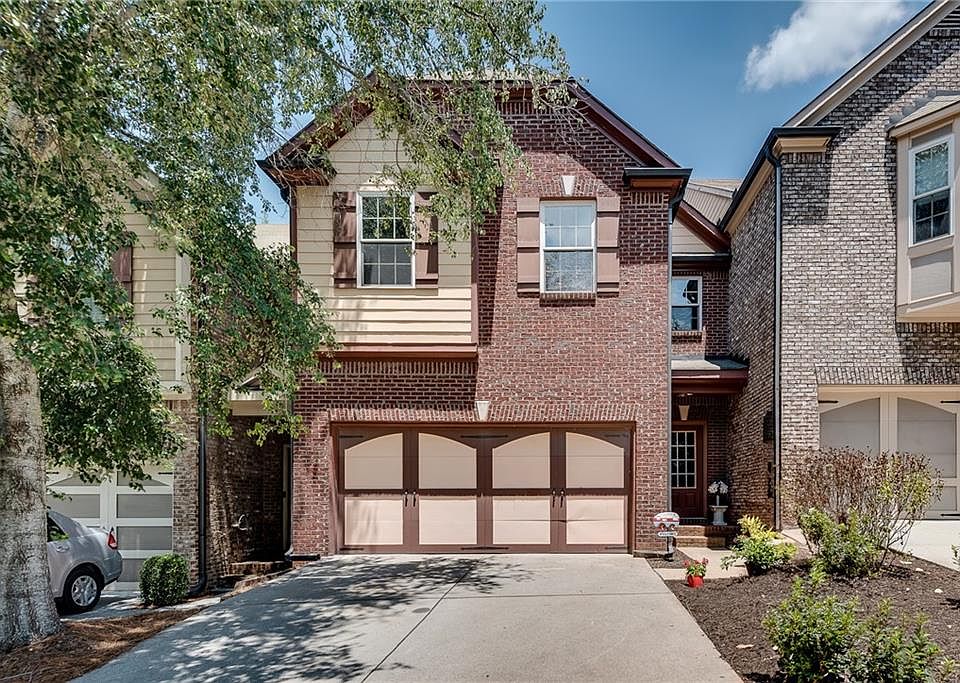 1st image of 5211 Montine Way