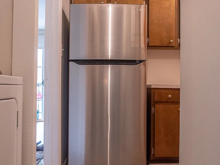 849 Nottingham Dr #63 — Photo 14