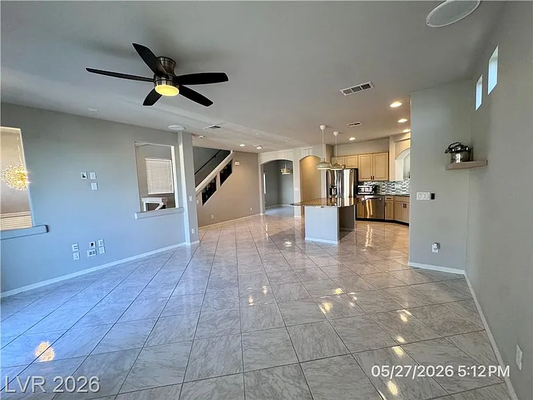 8115 Sorrel St — Photo 12