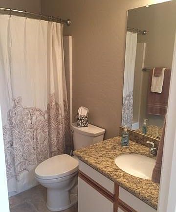 3rd image of 440 S Val Vista Dr Unit 42