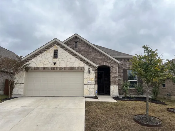 1080 Leadtree Loop, Buda, TX 78610