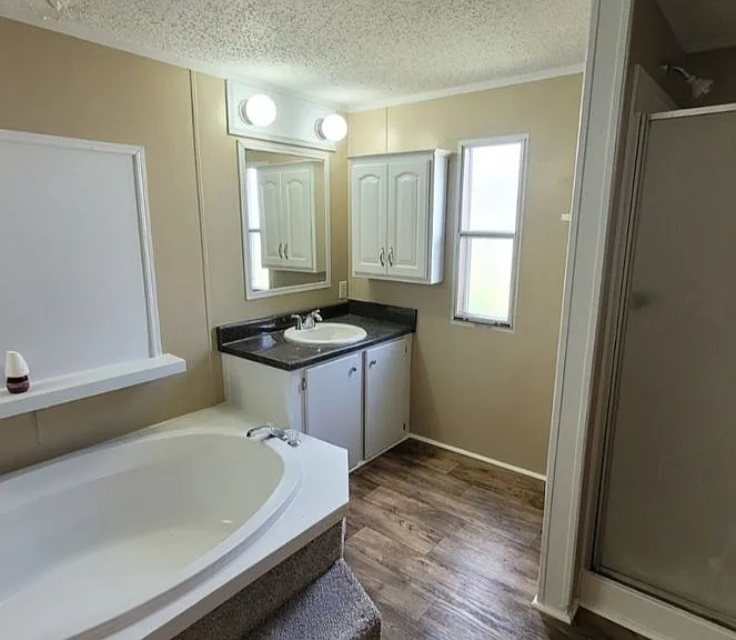 3355 Hardman Morris Rd — Photo 18