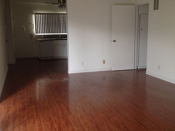 3rd image of 2254 Mira Vista Ave APT 18