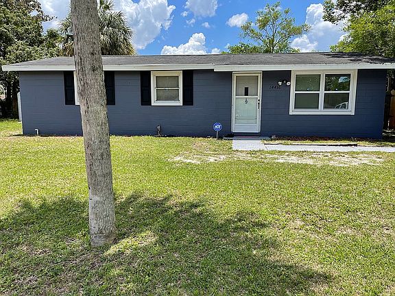 2nd image of 14436 SW 34th Terrace Rd