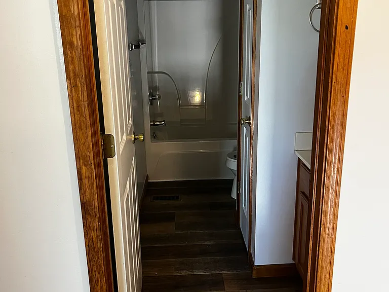 Faith Court Townhomes — Photo 15