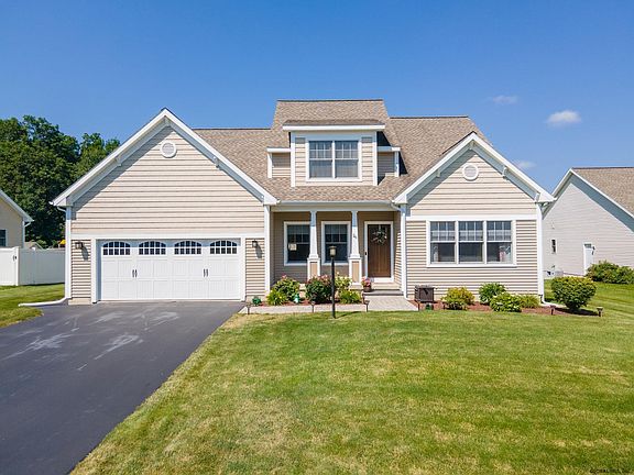 2nd image of 26 Gadwall Dr