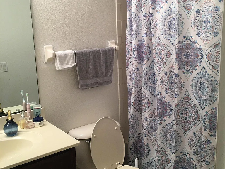 4156 Pitch Pine Cir — Photo 12
