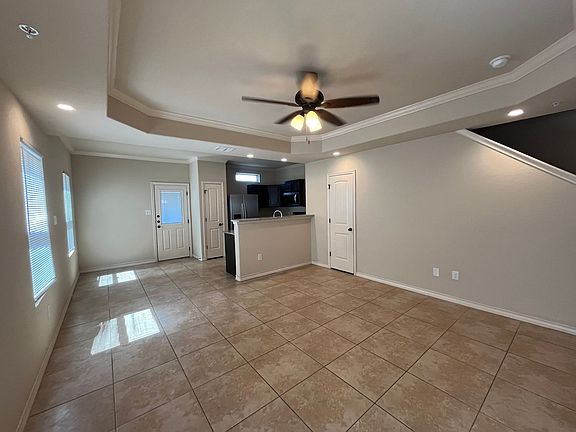 3rd image of 6511 Marcel Way #101