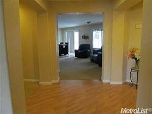 5th image of 5506 Cosumnes Dr