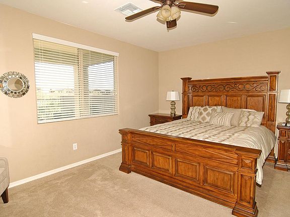 5th image of 12130 N Meditation Dr