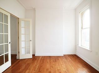 447 16th St APT 4R, Brooklyn, NY 11215