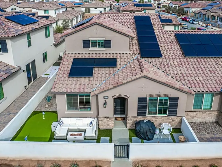 80289 Whisper Rock Way — Photo 21