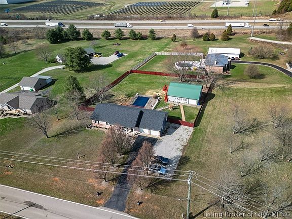 2nd image of 7440 Corydon Ridge Road NE