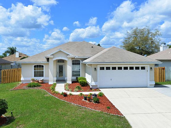 2nd image of 658 English Meadows Ct