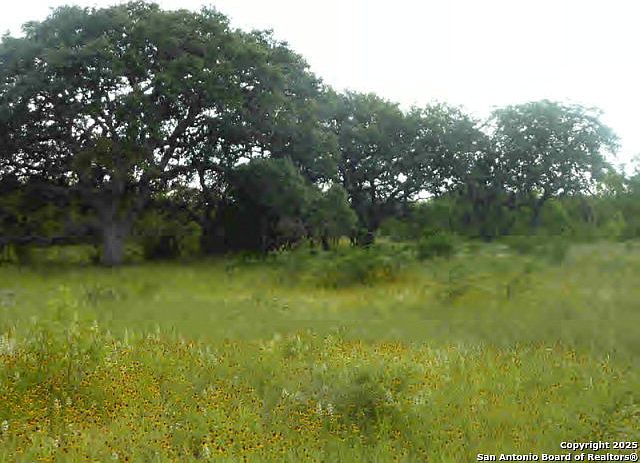 1st image of CR 306 Kingrea Lane & CR 306