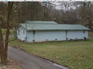 604 Lester Rd, Knoxville, TN 37920