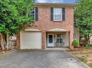 2105 Apollo Dr, Franklin, TN 37069