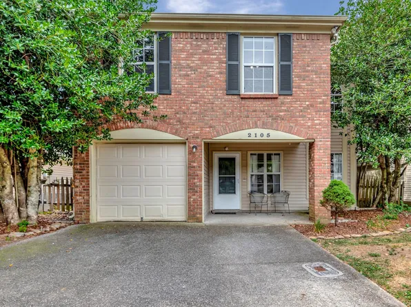 2105 Apollo Dr, Franklin, TN 37069