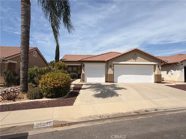 28278 Belleterre Ave, Moreno Valley, CA 92555