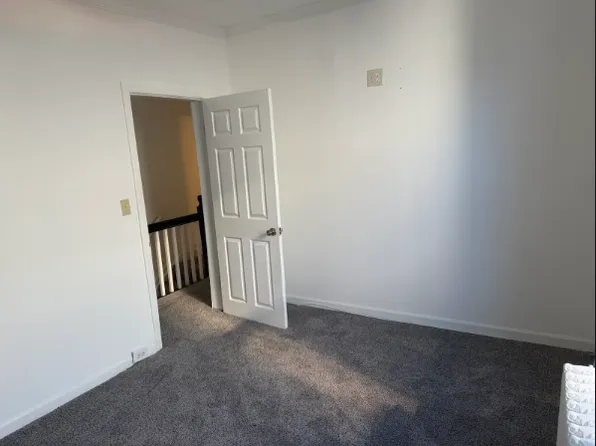 101 Galveston Pl SW APT 4, Washington, DC 20032
