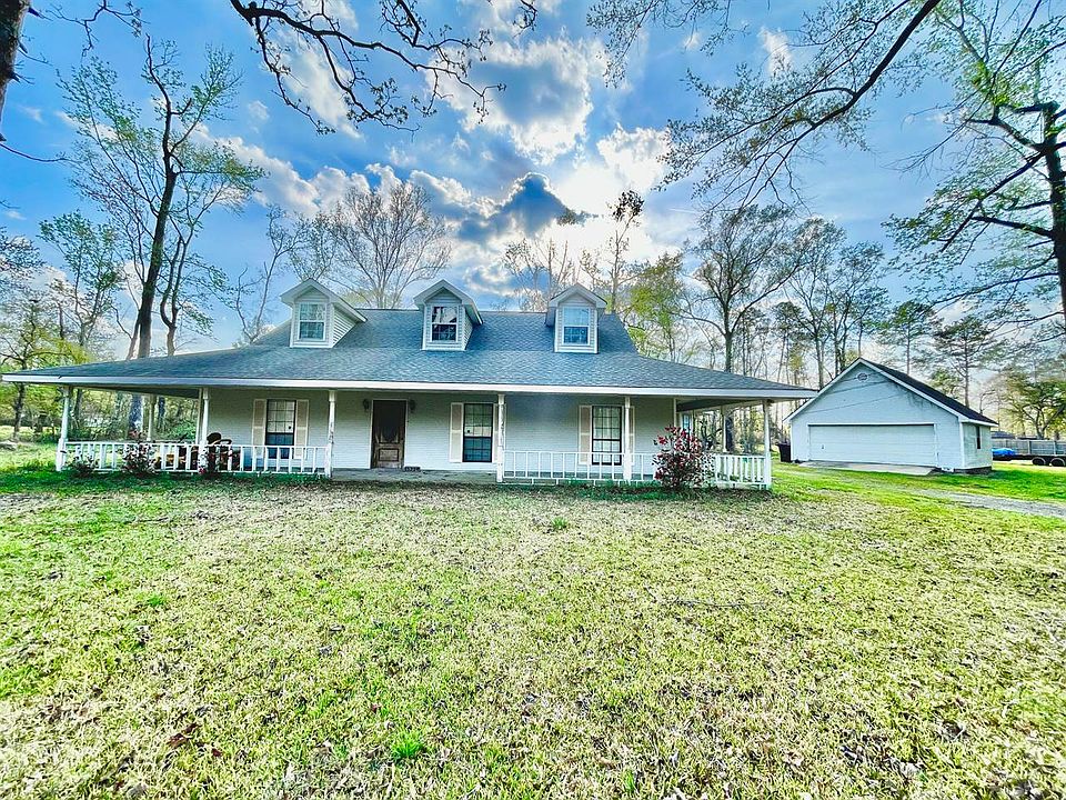 1st image of 13226 Irvin Dr