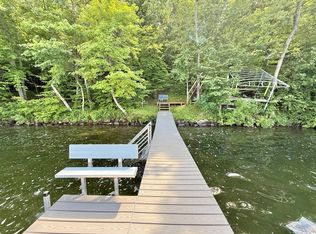 24866 Labrador Beach Rd, Pelican Rapids, MN 56572