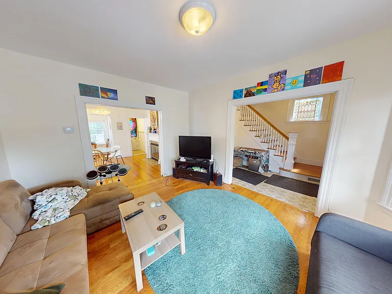 55 Algonquin Rd #2 — Photo 18