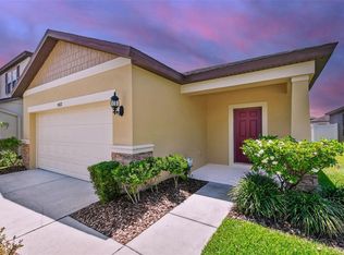 5922 Sweet Birch Dr, Riverview, FL 33578