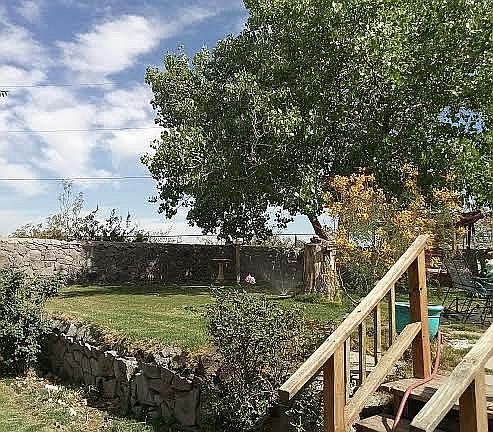 2nd image of 4125 Tesota Dr