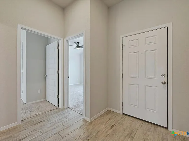 250 Sage Meadows Dr — Photo 19
