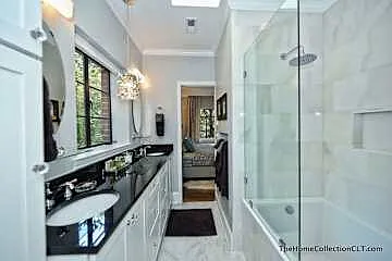 600 Hermitage Ct — Photo 32