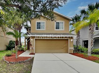 258 Beacon Harbour Loop, Bradenton, FL 34212