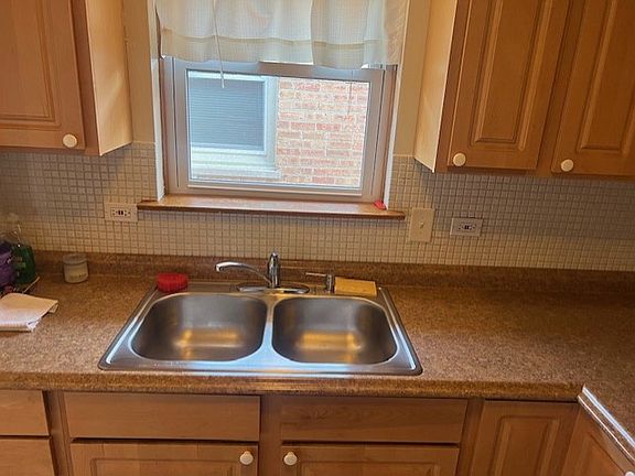 3rd image of 8730 W Summerdale Ave #3